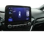 Ford Fiesta 1.0 EcoBoost ST-Line (PANORAMADAK, STOEL/STUUR VERWARMING, LANE-ASSIST, CRUISE CONTROL, NAVIGATIE, PARKEERSENSOREN)