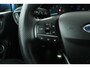 Ford Fiesta 1.0 EcoBoost ST-Line (PANORAMADAK, STOEL/STUUR VERWARMING, LANE-ASSIST, CRUISE CONTROL, NAVIGATIE, PARKEERSENSOREN)