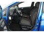 Ford Fiesta 1.0 EcoBoost ST-Line (PANORAMADAK, STOEL/STUUR VERWARMING, LANE-ASSIST, CRUISE CONTROL, NAVIGATIE, PARKEERSENSOREN)