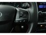 Ford Fiesta 1.0 EcoBoost ST-Line (PANORAMADAK, STOEL/STUUR VERWARMING, LANE-ASSIST, CRUISE CONTROL, NAVIGATIE, PARKEERSENSOREN)