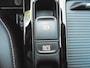Kia Ceed Sw 1.5 T-GDi 140PK DYNAMICPLUSLINE NL-AUTO