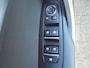 Kia Ceed Sw 1.5 T-GDi 140PK DYNAMICPLUSLINE NL-AUTO