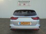 Kia Ceed Sw 1.5 T-GDi 140PK DYNAMICPLUSLINE NL-AUTO