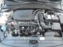 Kia Ceed Sw 1.5 T-GDi 140PK DYNAMICPLUSLINE NL-AUTO