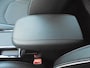 Kia Ceed Sw 1.5 T-GDi 140PK DYNAMICPLUSLINE NL-AUTO