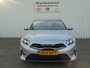 Kia Ceed Sw 1.5 T-GDi 140PK DYNAMICPLUSLINE NL-AUTO