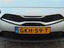 Kia Ceed Sw 1.5 T-GDi 140PK DYNAMICPLUSLINE NL-AUTO