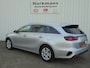 Kia Ceed Sw 1.5 T-GDi 140PK DYNAMICPLUSLINE NL-AUTO