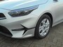Kia Ceed Sw 1.5 T-GDi 140PK DYNAMICPLUSLINE NL-AUTO