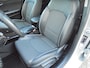Kia Ceed Sw 1.5 T-GDi 140PK DYNAMICPLUSLINE NL-AUTO
