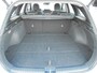 Kia Ceed Sw 1.5 T-GDi 140PK DYNAMICPLUSLINE NL-AUTO