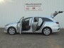 Kia Ceed Sw 1.5 T-GDi 140PK DYNAMICPLUSLINE NL-AUTO
