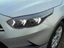 Kia Ceed Sw 1.5 T-GDi 140PK DYNAMICPLUSLINE NL-AUTO