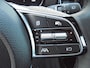 Kia Ceed Sw 1.5 T-GDi 140PK DYNAMICPLUSLINE NL-AUTO