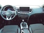 Kia Ceed Sw 1.5 T-GDi 140PK DYNAMICPLUSLINE NL-AUTO