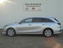 Kia Ceed Sw 1.5 T-GDi 140PK DYNAMICPLUSLINE NL-AUTO