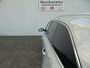 Kia Ceed Sw 1.5 T-GDi 140PK DYNAMICPLUSLINE NL-AUTO