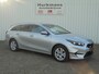 Kia Ceed Sw 1.5 T-GDi 140PK DYNAMICPLUSLINE NL-AUTO