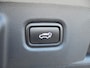 Kia Ceed Sw 1.5 T-GDi 140PK DYNAMICPLUSLINE NL-AUTO
