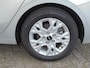 Kia Ceed Sw 1.5 T-GDi 140PK DYNAMICPLUSLINE NL-AUTO