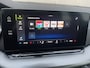 Skoda Octavia Combi 1.4 TSI iV PHEV Business Edition | Pano | Navi | LED | Camera | Carplay