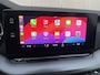 Skoda Octavia Combi 1.4 TSI iV PHEV Business Edition | Pano | Navi | LED | Camera | Carplay