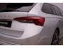 Skoda Octavia Combi 1.4 TSI iV PHEV Business Edition | Pano | Navi | LED | Camera | Carplay