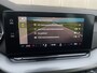 Skoda Octavia Combi 1.4 TSI iV PHEV Business Edition | Pano | Navi | LED | Camera | Carplay