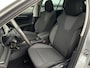 Skoda Octavia Combi 1.4 TSI iV PHEV Business Edition | Pano | Navi | LED | Camera | Carplay