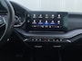 Skoda Octavia Combi 1.4 TSI iV PHEV Business Edition | Pano | Navi | LED | Camera | Carplay