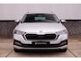 Skoda Octavia Combi 1.4 TSI iV PHEV Business Edition | Pano | Navi | LED | Camera | Carplay