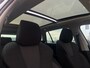 Skoda Octavia Combi 1.4 TSI iV PHEV Business Edition | Pano | Navi | LED | Camera | Carplay