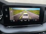 Skoda Octavia Combi 1.4 TSI iV PHEV Business Edition | Pano | Navi | LED | Camera | Carplay