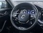 Skoda Octavia Combi 1.4 TSI iV PHEV Business Edition | Pano | Navi | LED | Camera | Carplay