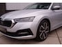 Skoda Octavia Combi 1.4 TSI iV PHEV Business Edition | Pano | Navi | LED | Camera | Carplay