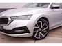 Skoda Octavia Combi 1.4 TSI iV PHEV Business Edition | Pano | Navi | LED | Camera | Carplay