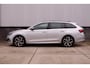 Skoda Octavia Combi 1.4 TSI iV PHEV Business Edition | Pano | Navi | LED | Camera | Carplay