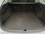 Skoda Octavia Combi 1.4 TSI iV PHEV Business Edition | Pano | Navi | LED | Camera | Carplay