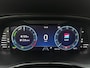 Skoda Octavia Combi 1.4 TSI iV PHEV Business Edition | Pano | Navi | LED | Camera | Carplay