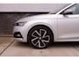 Skoda Octavia Combi 1.4 TSI iV PHEV Business Edition | Pano | Navi | LED | Camera | Carplay