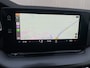 Skoda Octavia Combi 1.4 TSI iV PHEV Business Edition | Pano | Navi | LED | Camera | Carplay