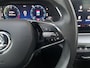Skoda Octavia Combi 1.4 TSI iV PHEV Business Edition | Pano | Navi | LED | Camera | Carplay