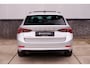 Skoda Octavia Combi 1.4 TSI iV PHEV Business Edition | Pano | Navi | LED | Camera | Carplay