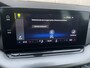 Skoda Octavia Combi 1.4 TSI iV PHEV Business Edition | Pano | Navi | LED | Camera | Carplay