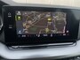 Skoda Octavia Combi 1.4 TSI iV PHEV Business Edition | Pano | Navi | LED | Camera | Carplay