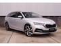 Skoda Octavia Combi 1.4 TSI iV PHEV Business Edition | Pano | Navi | LED | Camera | Carplay