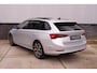 Skoda Octavia Combi 1.4 TSI iV PHEV Business Edition | Pano | Navi | LED | Camera | Carplay