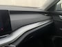 Skoda Octavia Combi 1.4 TSI iV PHEV Business Edition | Pano | Navi | LED | Camera | Carplay