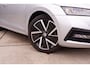Skoda Octavia Combi 1.4 TSI iV PHEV Business Edition | Pano | Navi | LED | Camera | Carplay