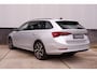 Skoda Octavia Combi 1.4 TSI iV PHEV Business Edition | Pano | Navi | LED | Camera | Carplay